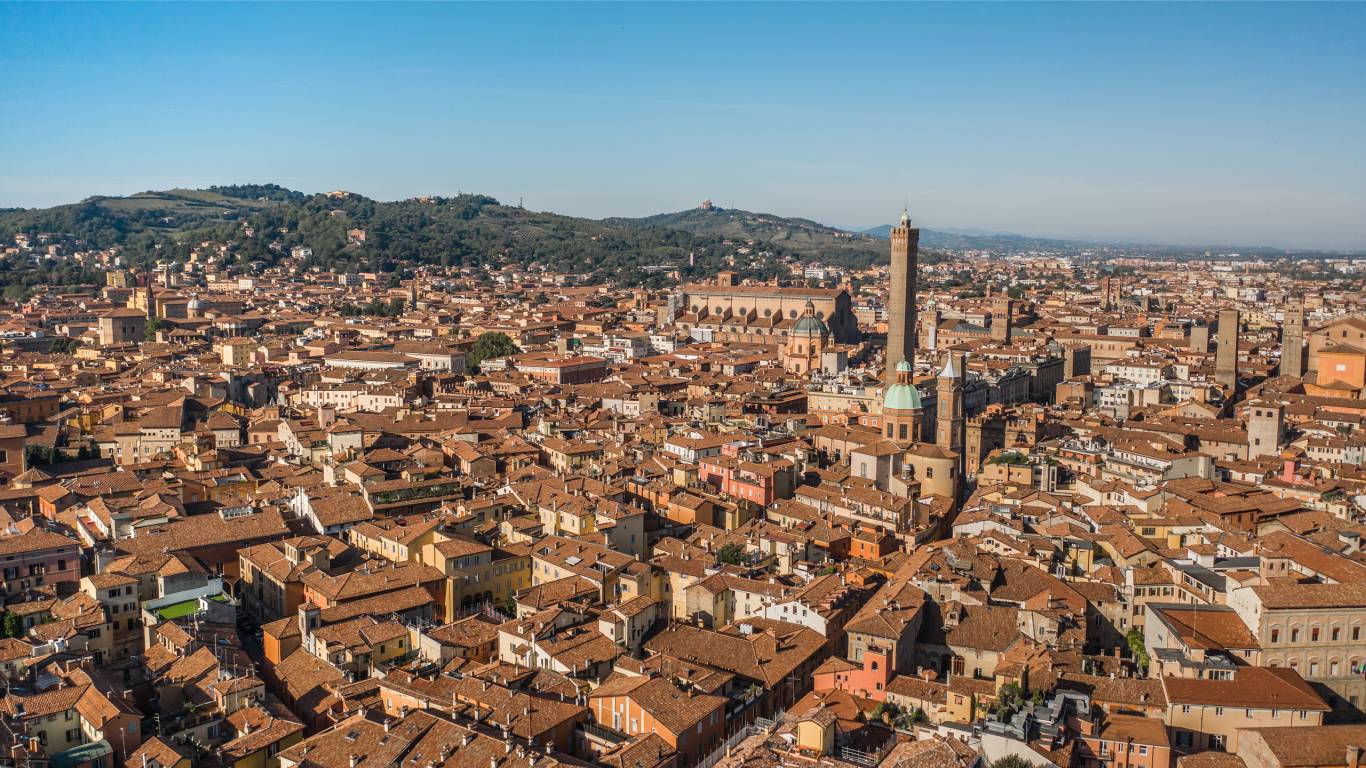 aerial-view-bologna-historic-capital-emilia-romagna-region-northern-italy