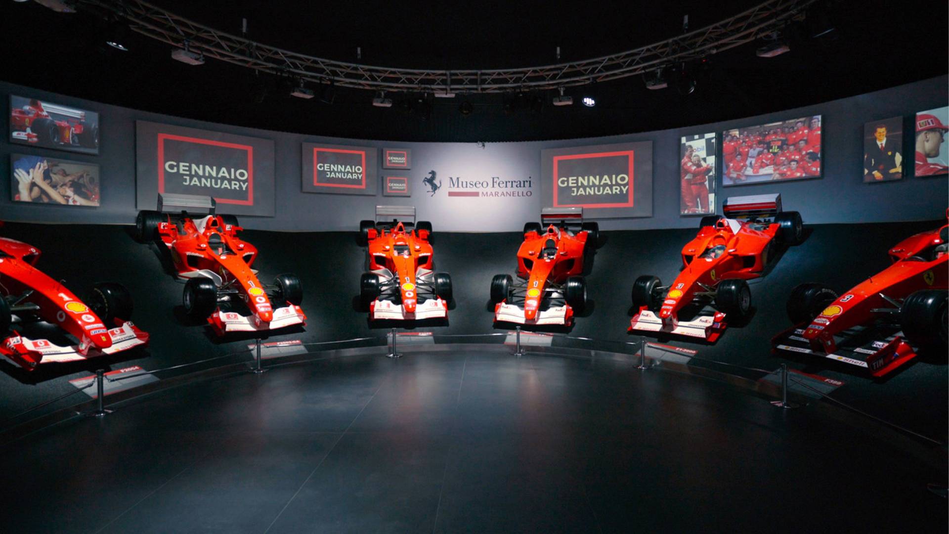 museo-ferrari-maranello-643131f3b08d7