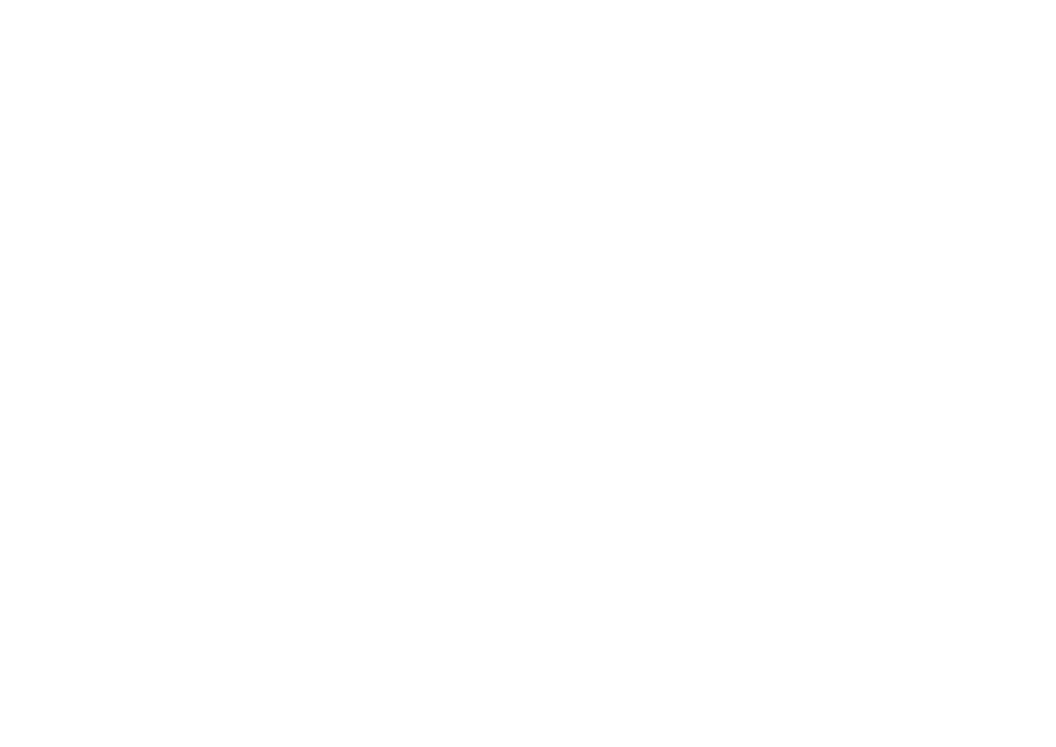 Logo Bleis Hotel